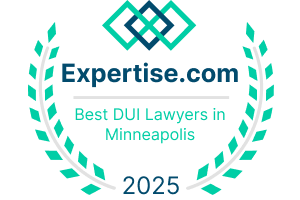 Expertise Best DUI Lawyers in Minneapolis 2025