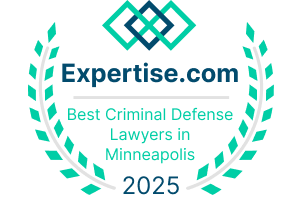 Expertise Best Criminal Defense Lawyers in Minnneapolis 2025