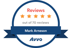 Avvo Reviews